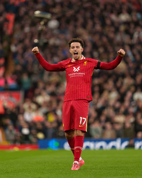 命中率急剧 命中率急剧