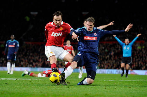 围中迎来了 围中迎来了