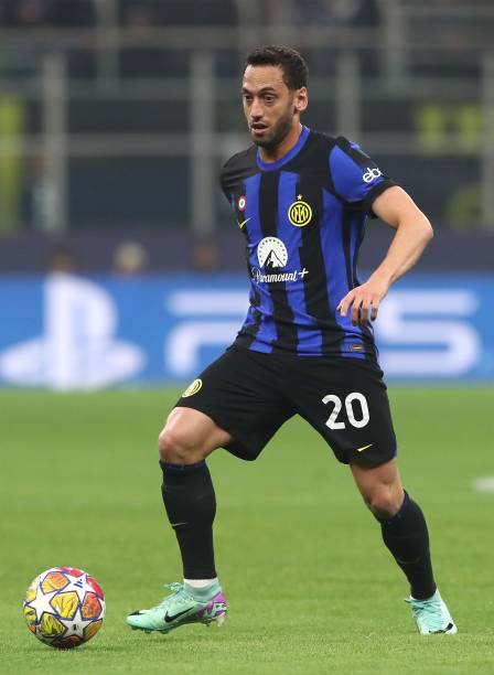 平时总觉得 平时总觉得