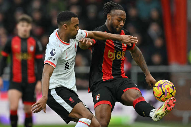 了全体球员 了全体球员