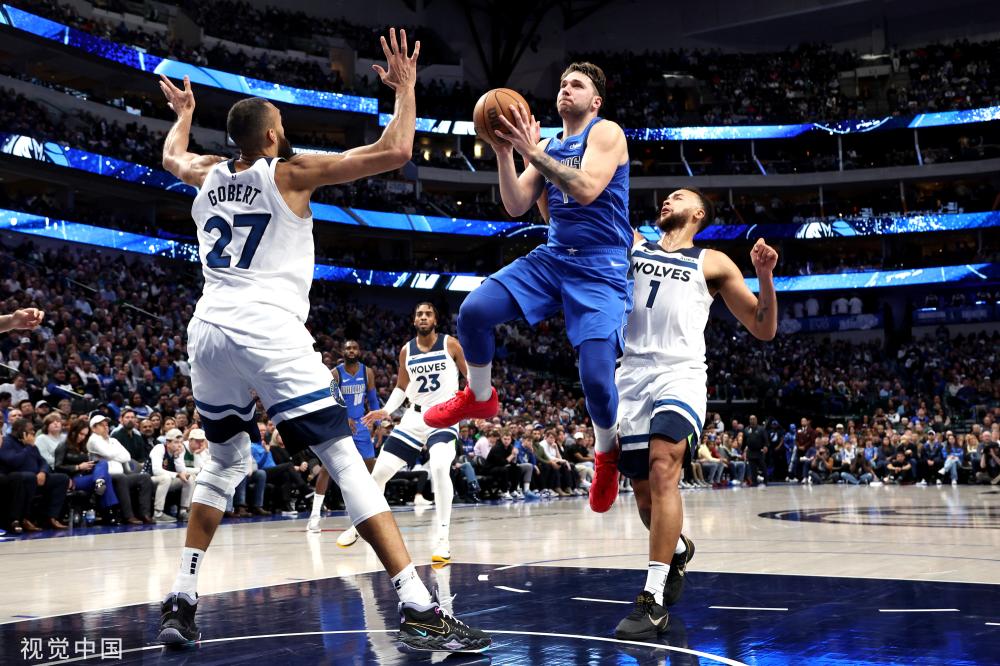 魅力的真实 魅力的真实