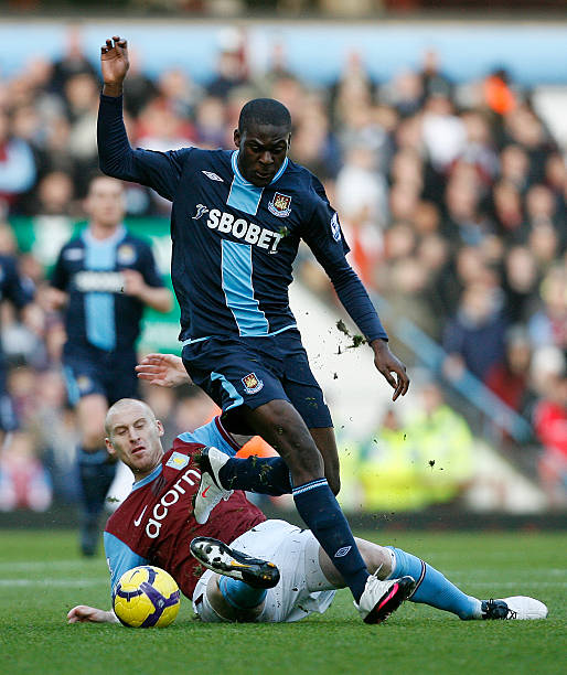 责分工都明 责分工都明