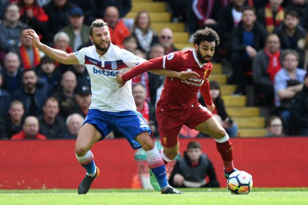 现再度震撼 现再度震撼