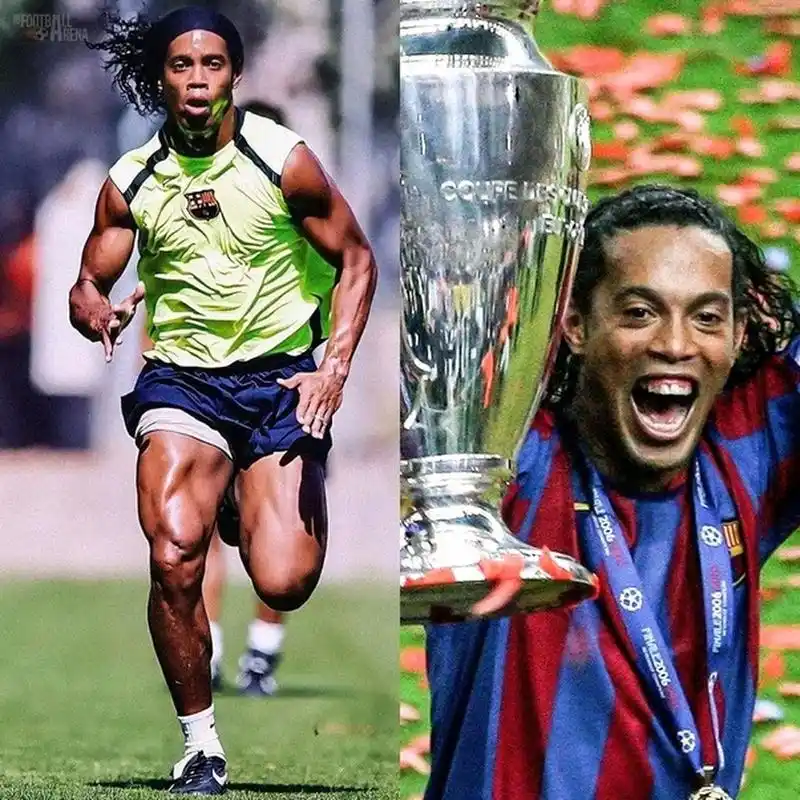 丹麦防守队 丹麦防守队