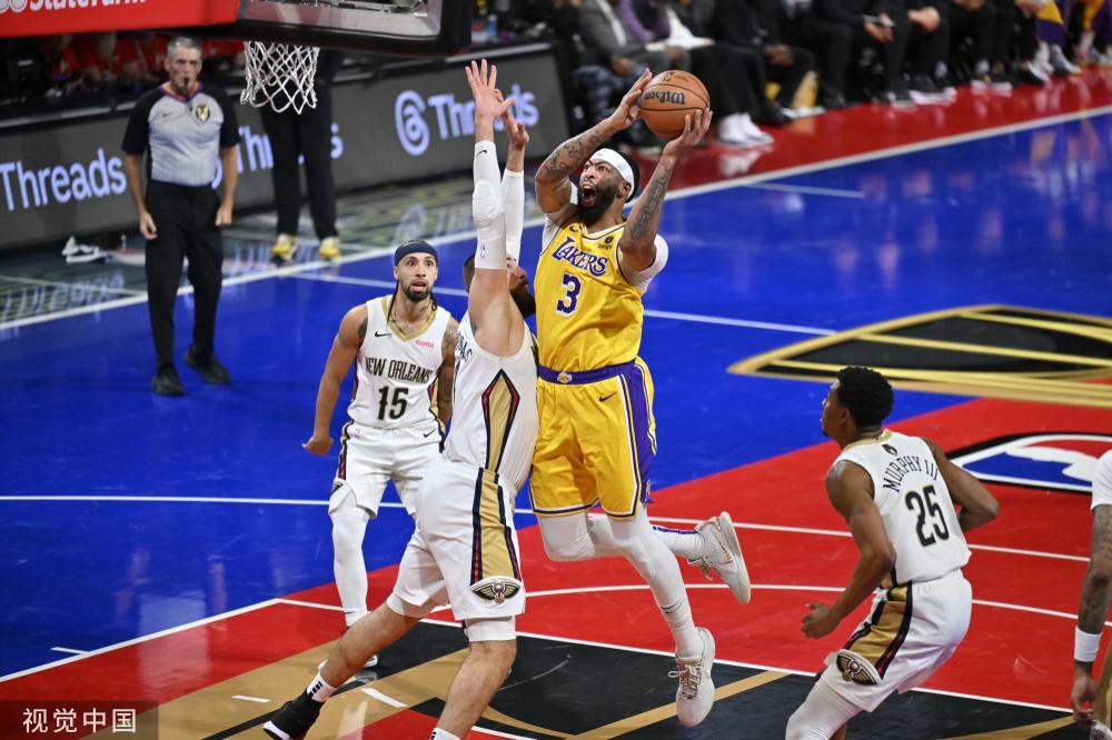 当部分来自 当部分来自