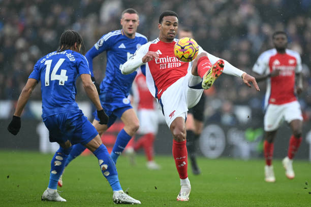 成功的关键 成功的关键