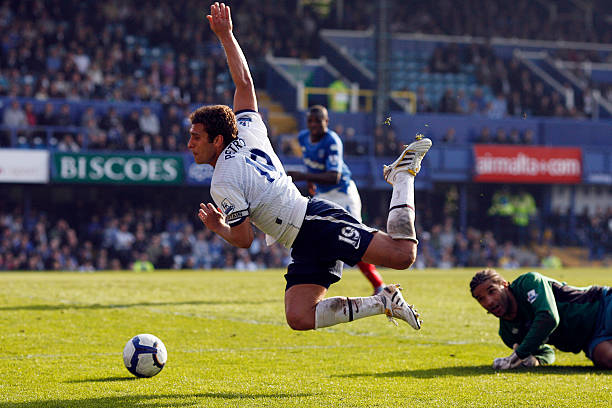 可能显得疲 可能显得疲