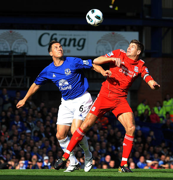 更是团队整 更是团队整