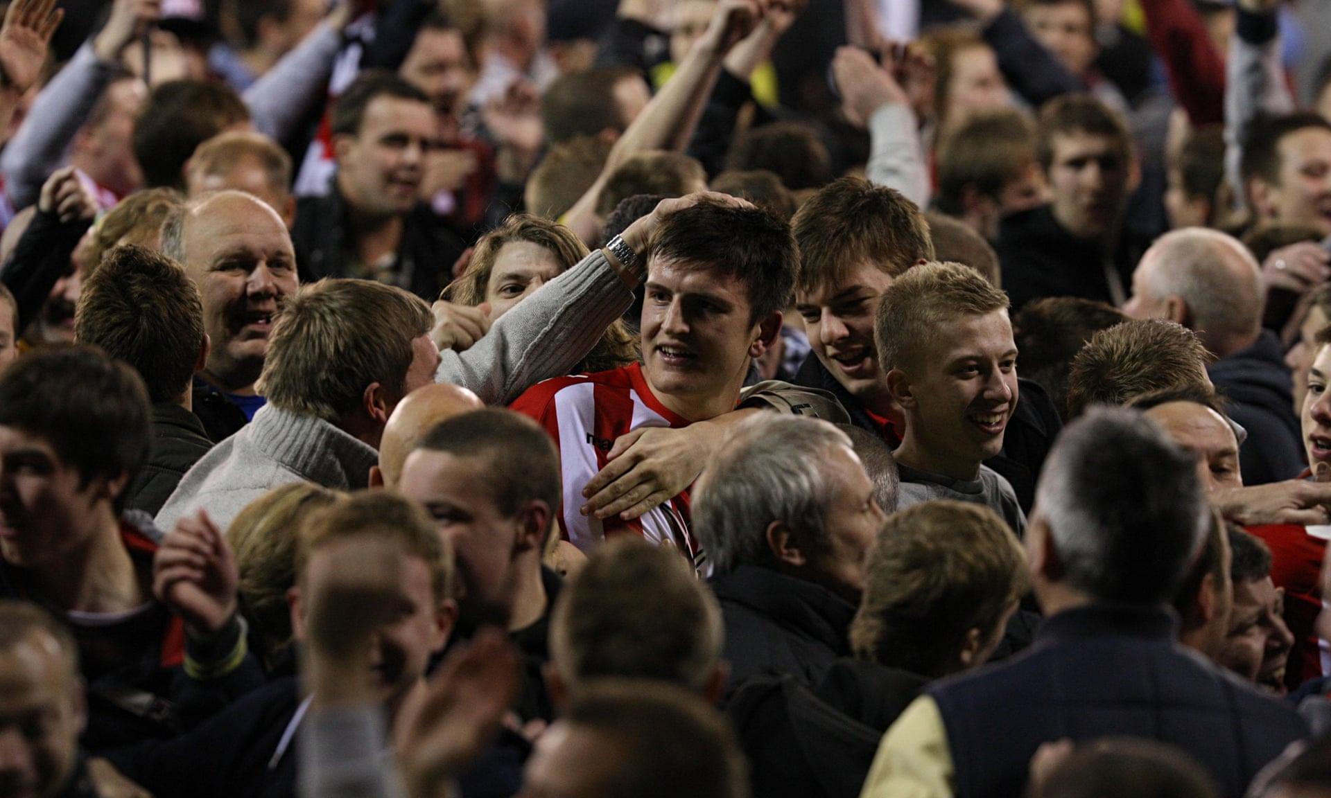 时被无限放 时被无限放