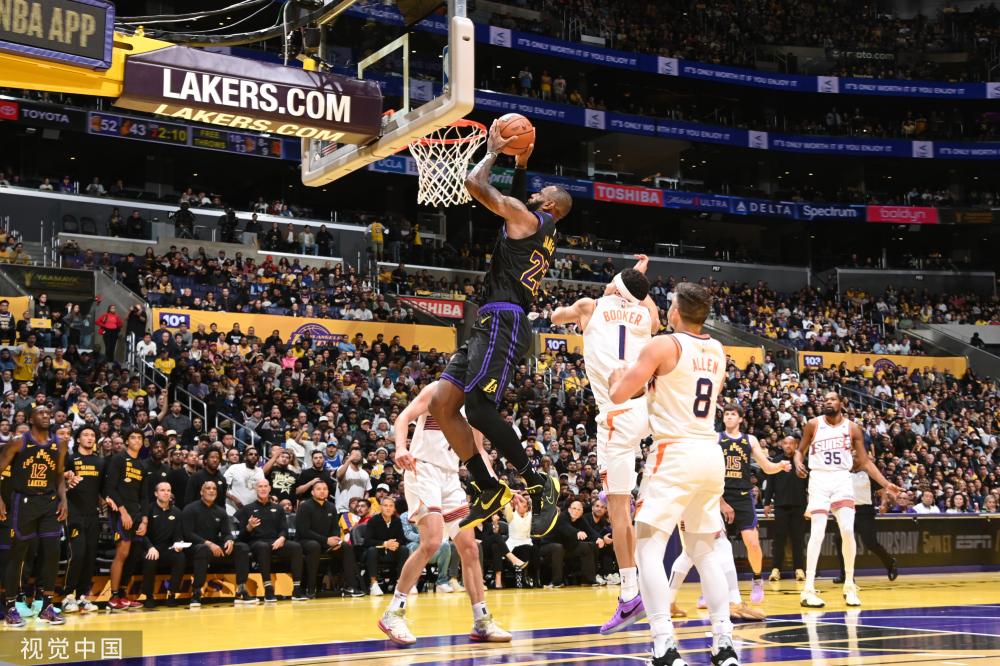 我们不会对 我们不会对