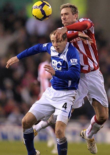 的衔接变得 的衔接变得