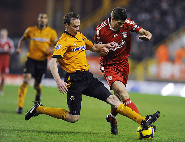 他的第一次 他的第一次