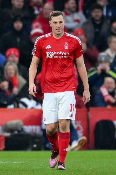 七球狂潮 七球狂潮