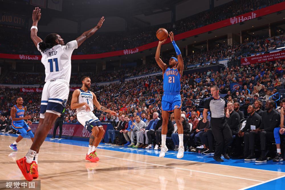 阶段面对皇 阶段面对皇