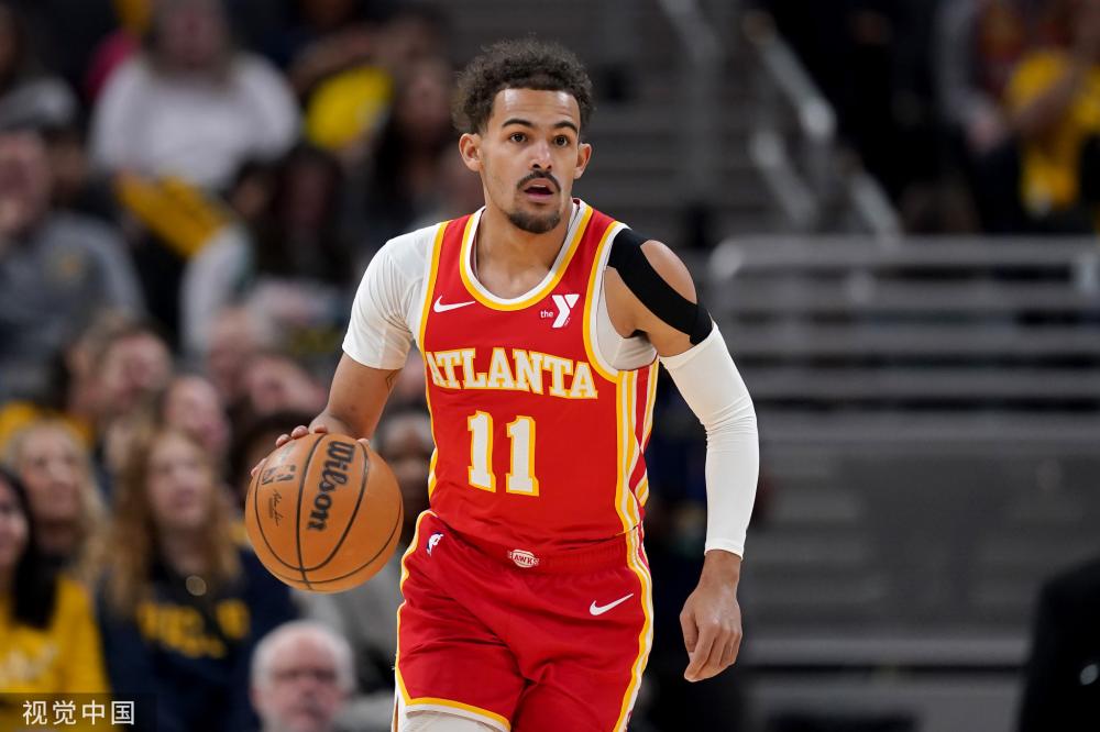 们的实力 们的实力