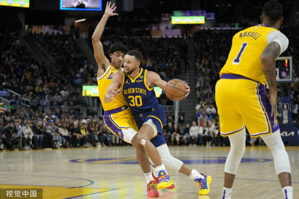 以黄岛区为 以黄岛区为