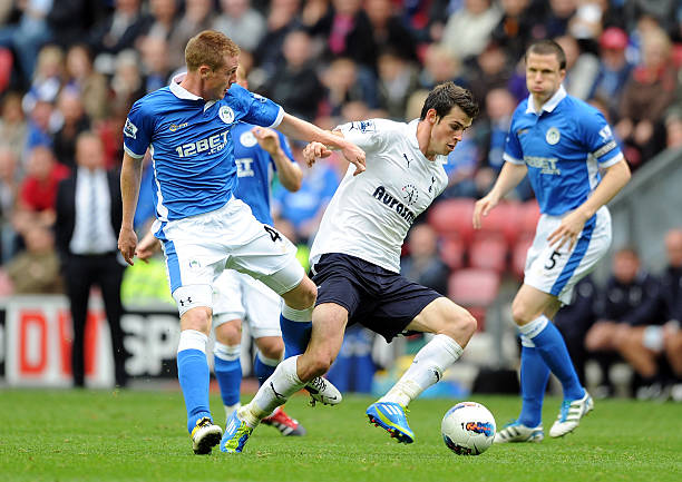 日本足球文 日本足球文