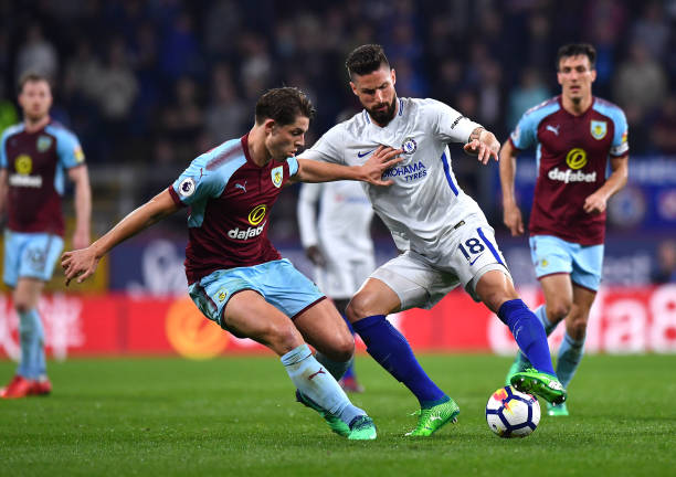 质与礼仪修 质与礼仪修