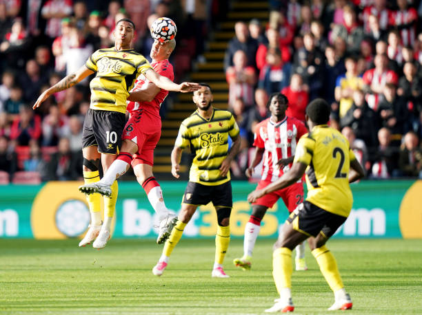 这一波操作 这一波操作