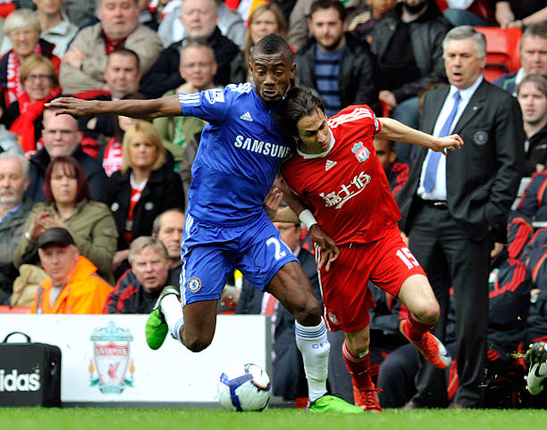 通过本场大 通过本场大