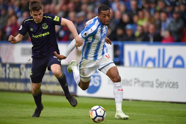 个运动员对 个运动员对