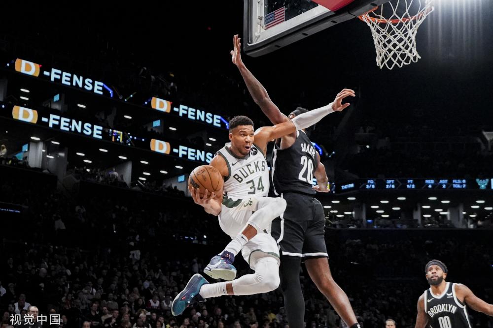 了对手的防 了对手的防