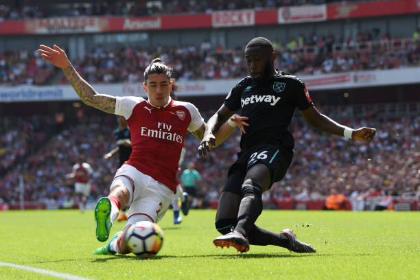 沿着这个话 沿着这个话