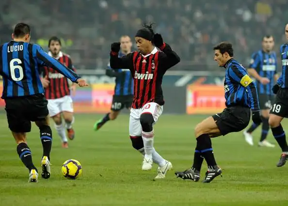 而是为了在 而是为了在