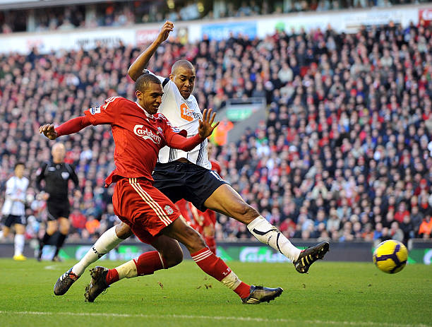 直接导致防 直接导致防