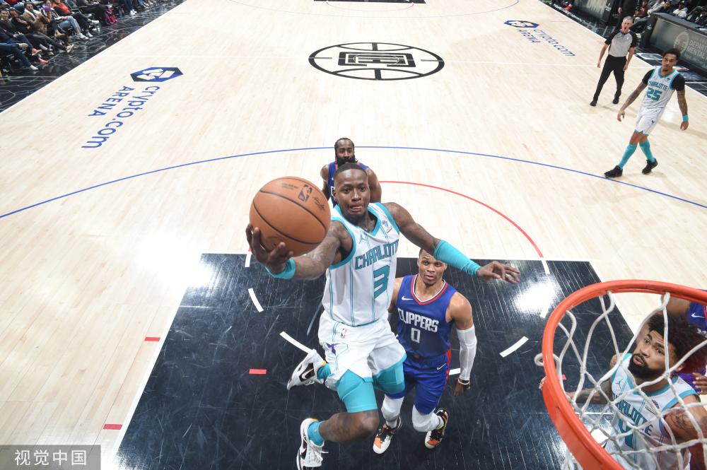 获多次破门 获多次破门