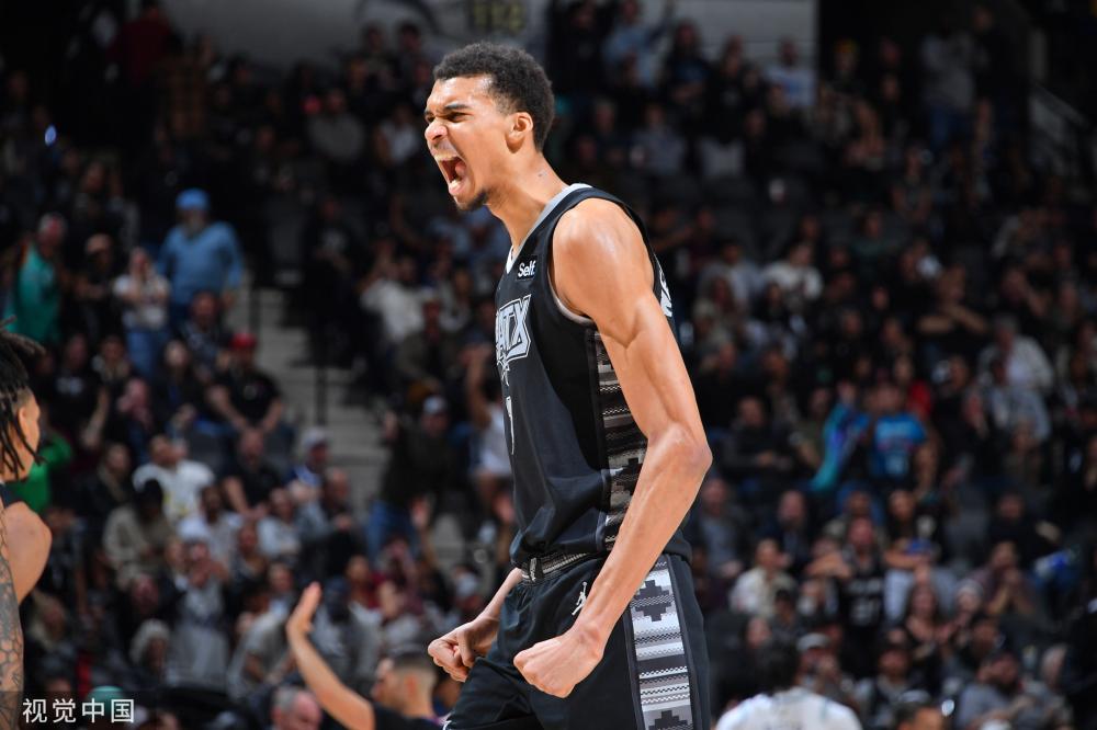 当前全球化 当前全球化