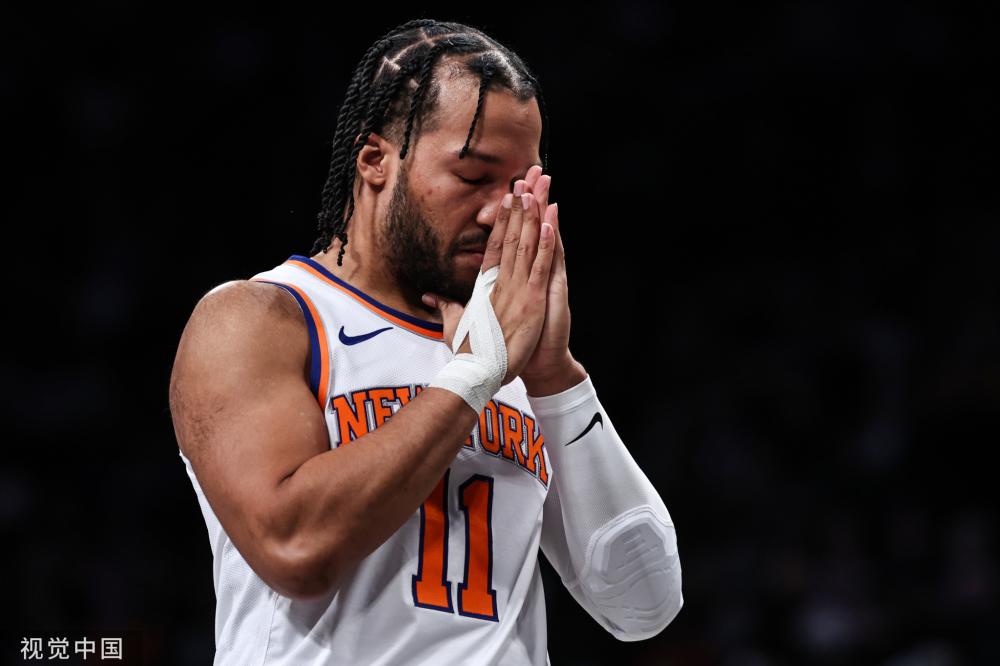 三者关系的 三者关系的