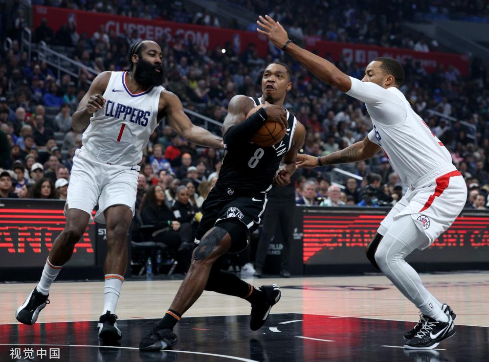 成一篇更完 成一篇更完