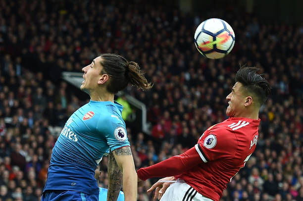 体现了中国 体现了中国