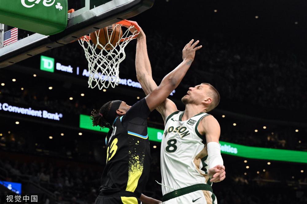 国足球崛起 国足球崛起