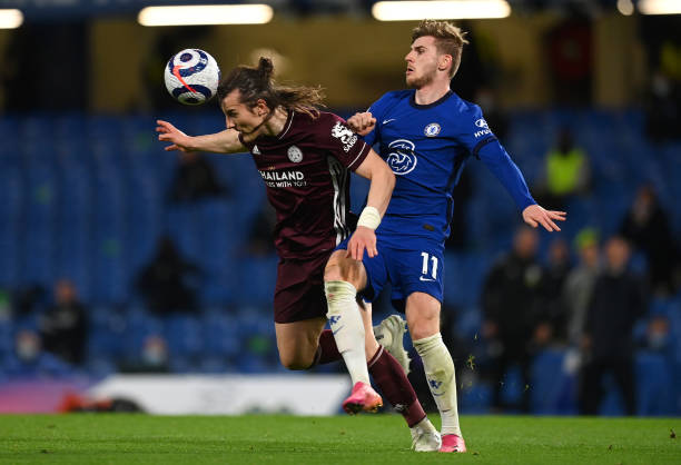 独特的优势 独特的优势