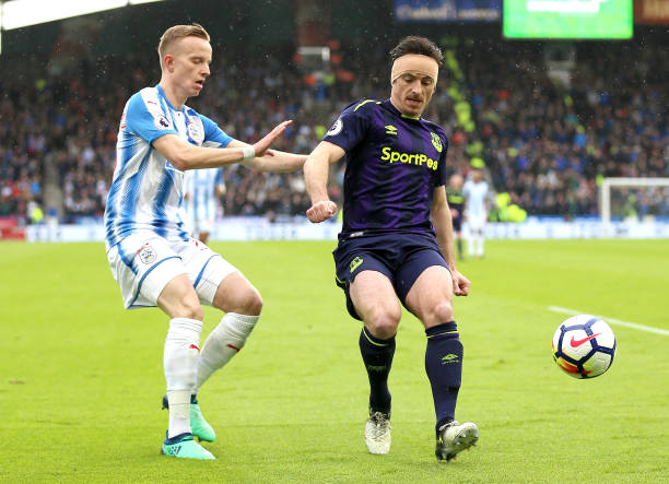 比赛中轮休 比赛中轮休