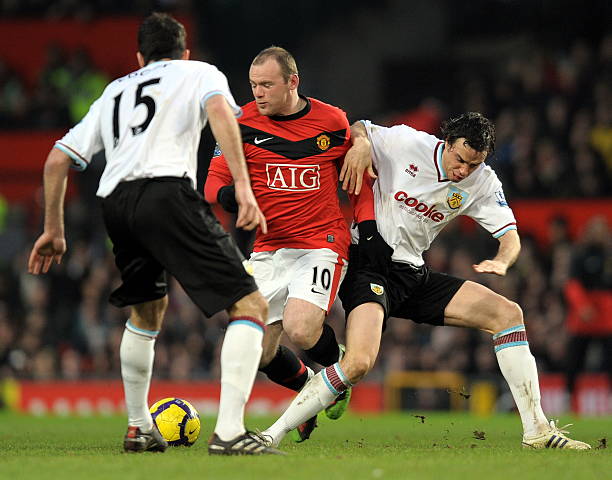 我可以帮你 我可以帮你