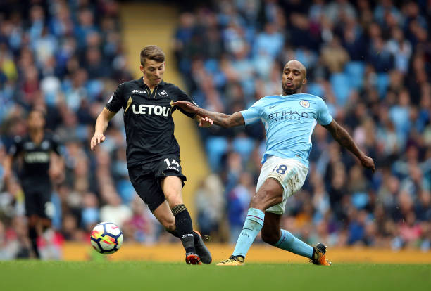 决不仅是一 决不仅是一