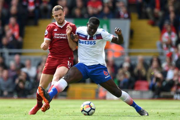 以及皇马可 以及皇马可