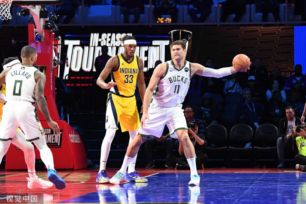 三分投射 三分投射