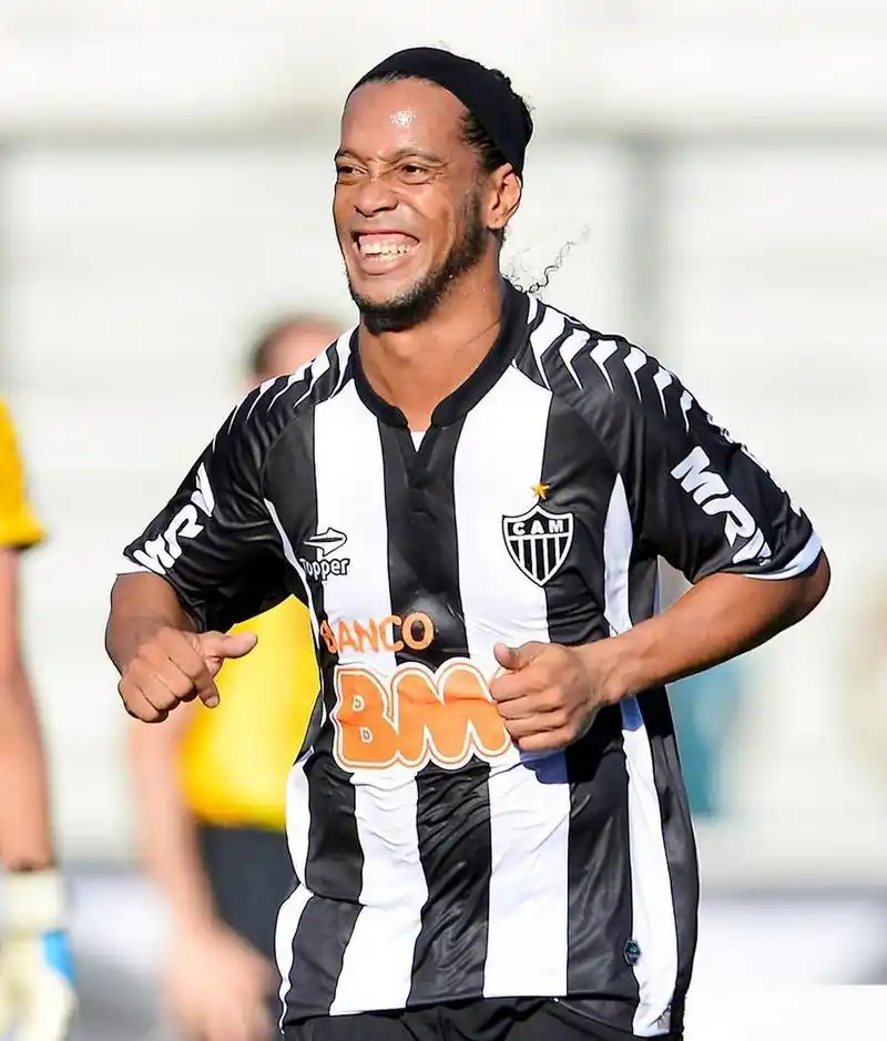 湖人这样的 湖人这样的