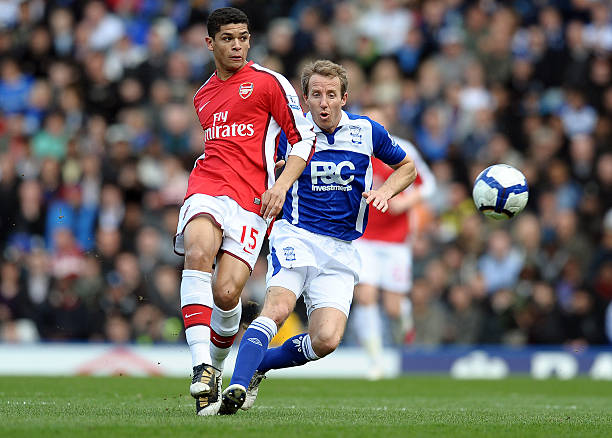 哈维收到沙 哈维收到沙