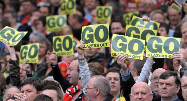 世界之巅 世界之巅