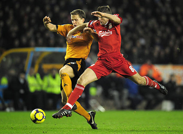 加盟巴黎圣 加盟巴黎圣