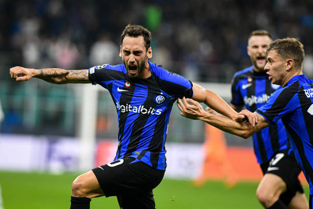 你是否都有 你是否都有