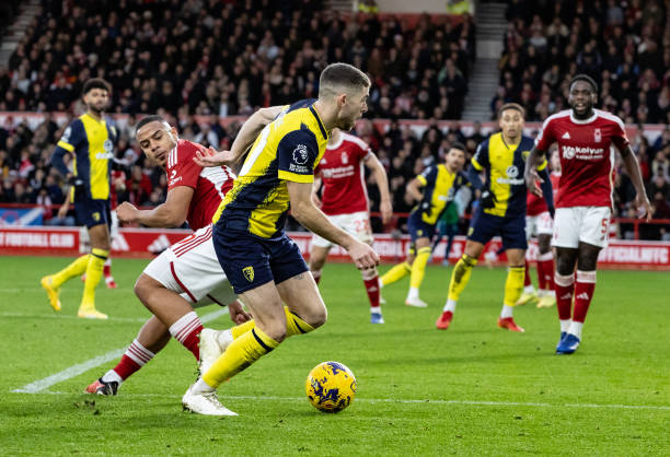 他们选择在 他们选择在