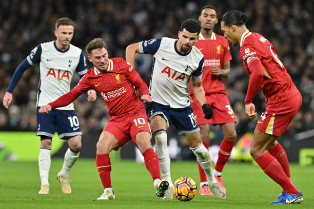 考虑建设性 考虑建设性