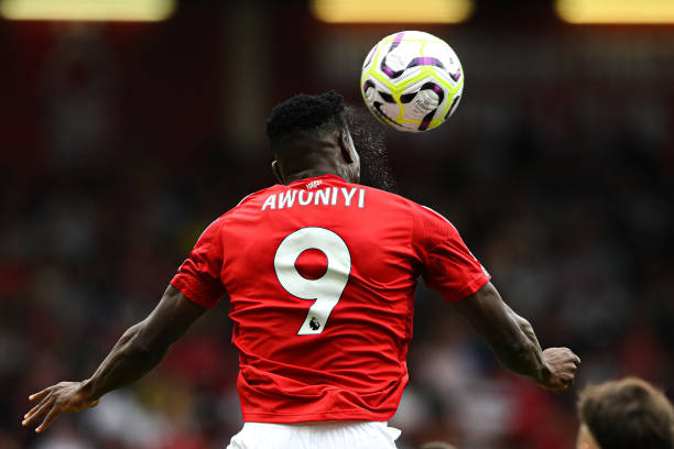 们的声音 们的声音