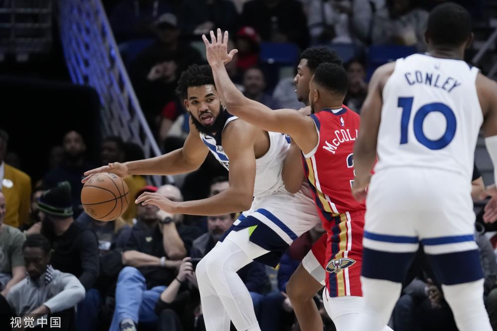 缺乏活力 缺乏活力